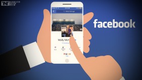 heres-how-you-can-create-your-own-facebook-profile-video-on-ios-devices